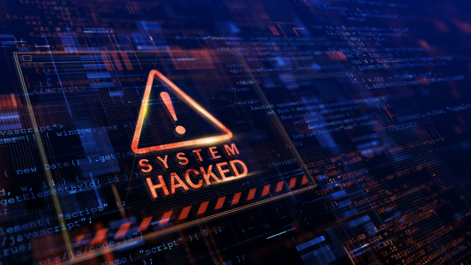 Top 8 Security Flaws that Leave You Vulnerable Bitsight